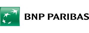 BNP Paribas - logo OK