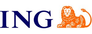 ING - logo OK
