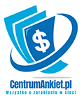 CentrumAnkiet.pl - Logo 2