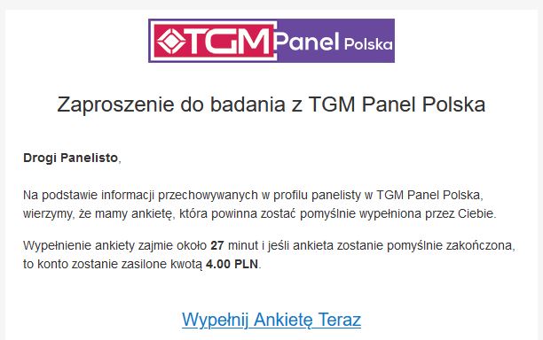 TGM Panel - Opinie (16)