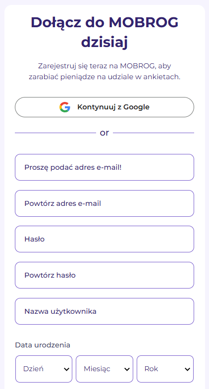 MOBROG - Opinie oraz informacje 2026 (26)