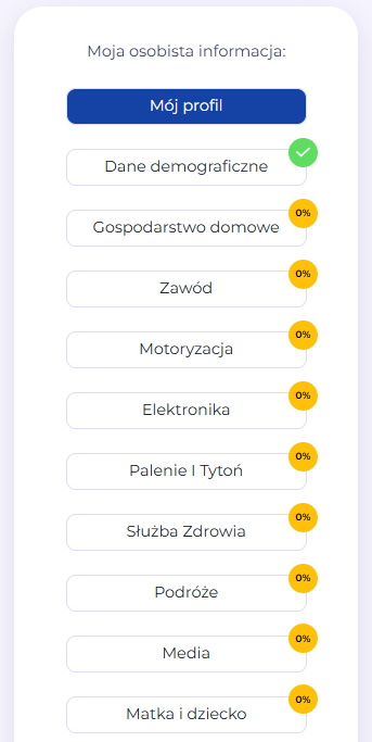 MOBROG Opinie oraz informacje 2026 28 1