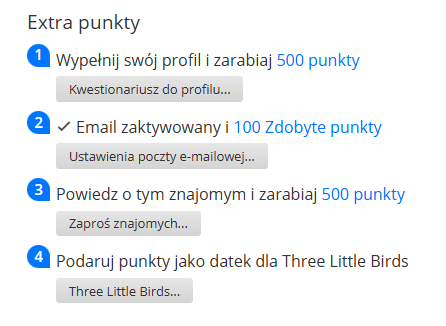 MyIyo - Informacje oraz Opinie 2026 (11)