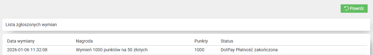 Badanie-Opinii.pl - Informacje oraz opinie 2026