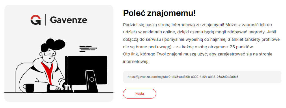 Gavenze - Informacje oraz opinie 2026 (10)