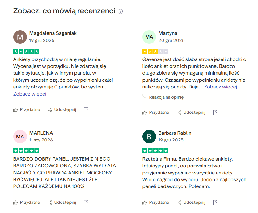 Gavenze Informacje oraz opinie 2026 23