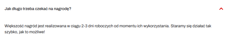 Gavenze - Informacje oraz opinie 2026 (4)