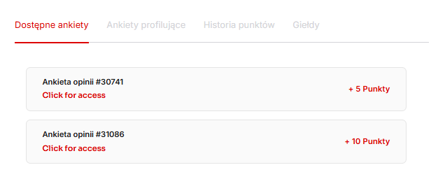 Gavenze - Informacje oraz opinie 2026 (6)