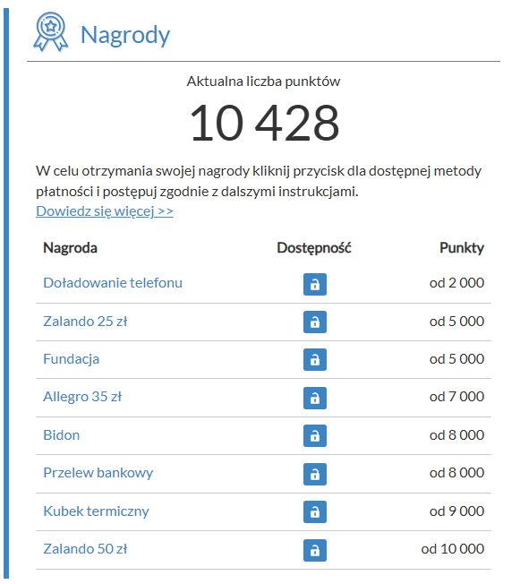 Opinie.pl Informacje oraz opinie 2026 11 1