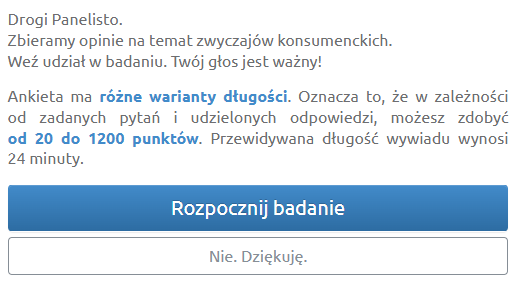 Opinie.pl - Informacje oraz opinie 2026 (12)