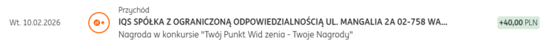 Opinie.pl Informacje oraz opinie 2026 22