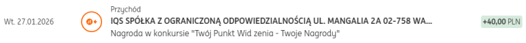 Opinie.pl - Informacje oraz opinie 2026 (23)