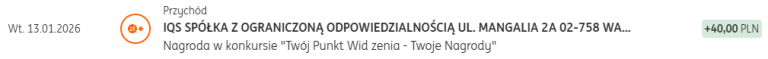 Opinie.pl - Informacje oraz opinie 2026 (24)