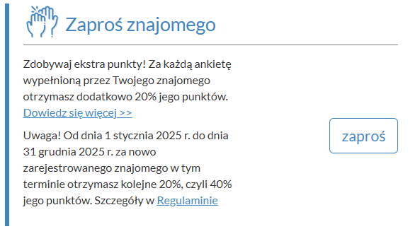 Opinie.pl Informacje oraz opinie 2026 3 1