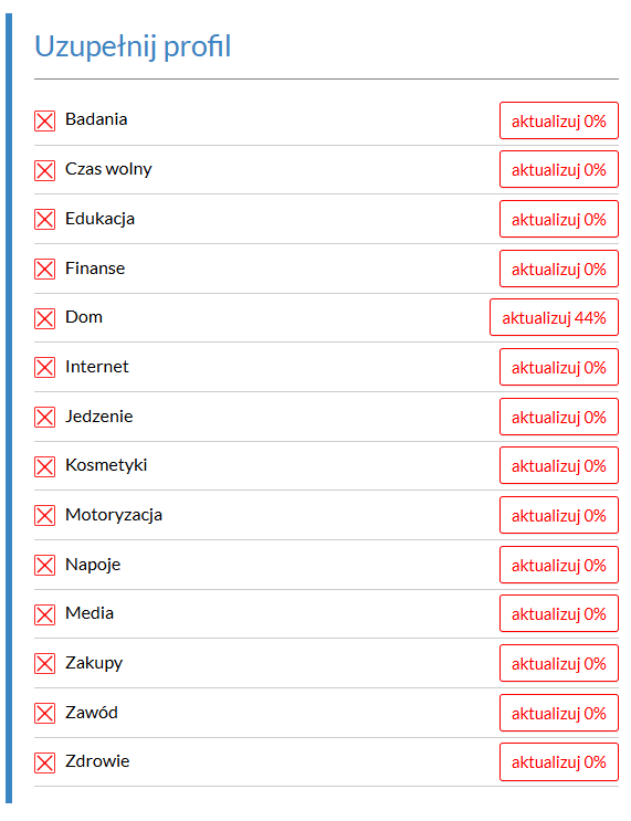 Opinie.pl - Informacje oraz opinie 2026 (4)