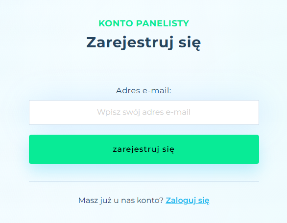 Poznaj.to - Informacje oraz opinie 2026 (23)