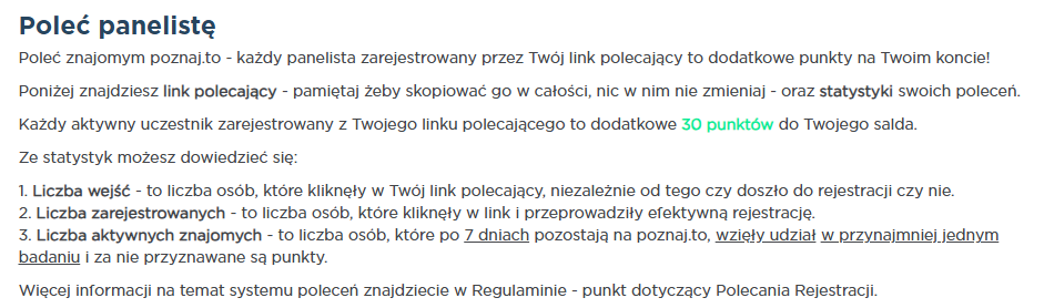 Poznaj.to Informacje oraz opinie 2026 9 1