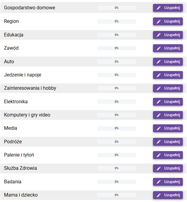 TGM Panel - Informacje oraz opinie 2026 (11)
