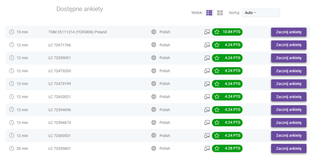 TGM Panel - Informacje oraz opinie 2026 (20)