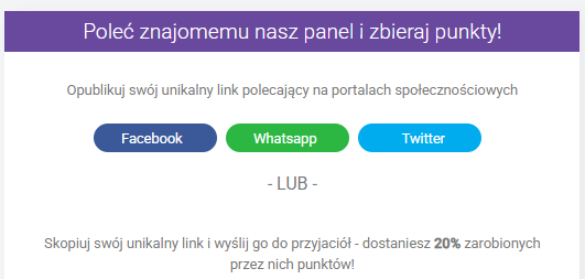 TGM Panel - Informacje oraz opinie 2026 (36)