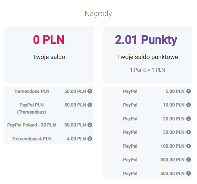 TGM Panel - Informacje oraz opinie 2026 (7)